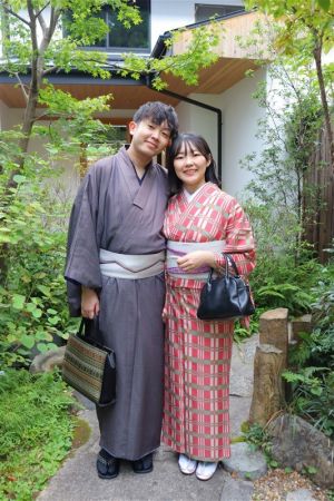 小紋