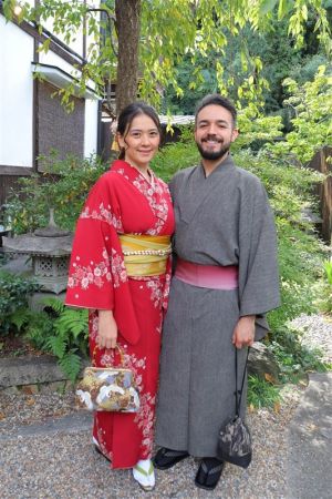 小紋