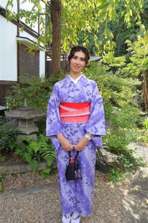 小紋