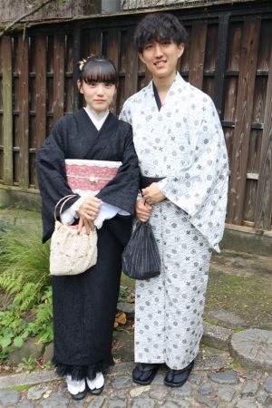 小紋