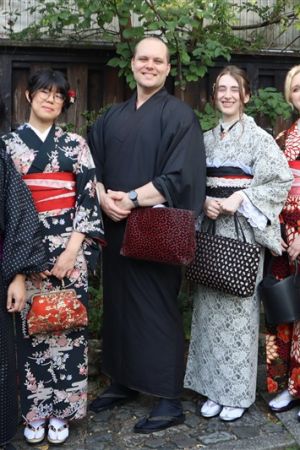 小紋
