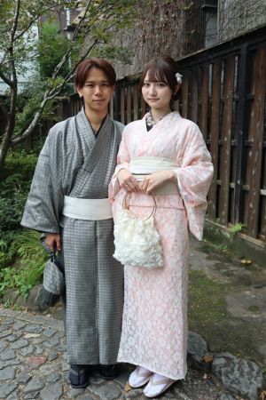 小紋