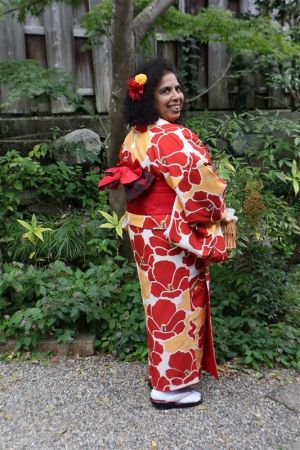 特別サイズ