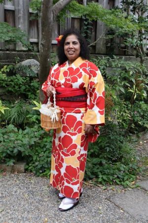 特別サイズ