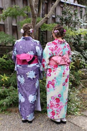 特別サイズ