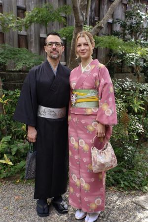 特別サイズ