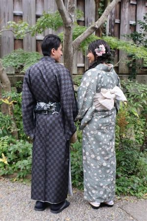 小紋