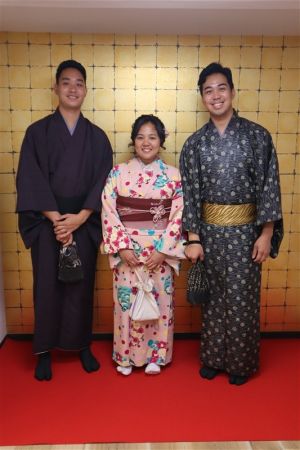 小紋