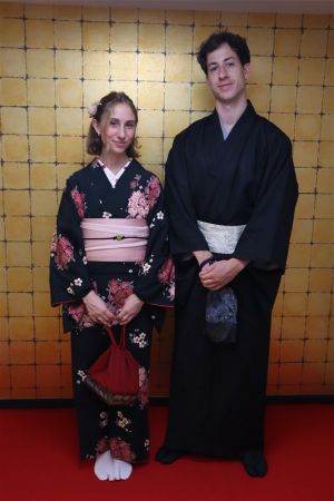 小紋