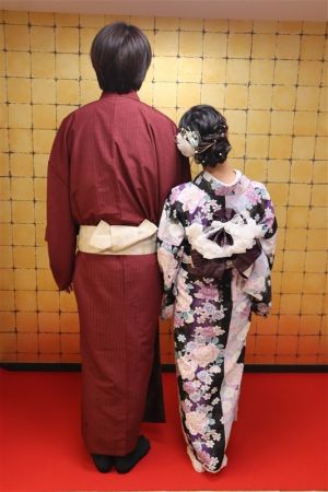 小紋