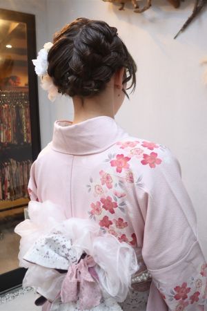 小紋