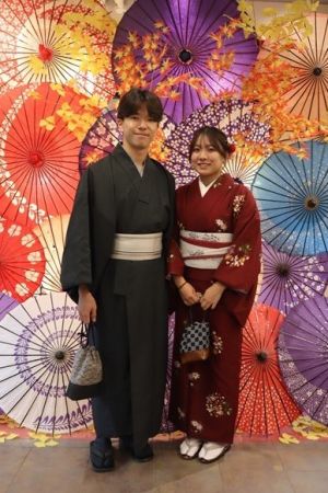 小紋
