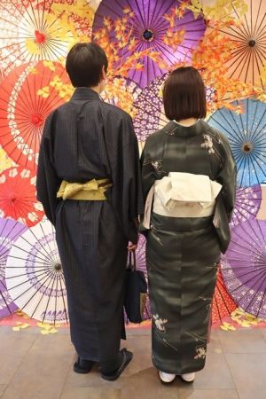 小紋