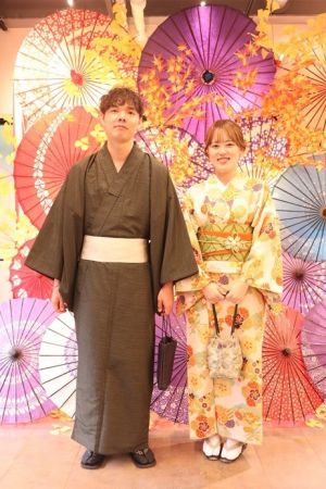 小紋