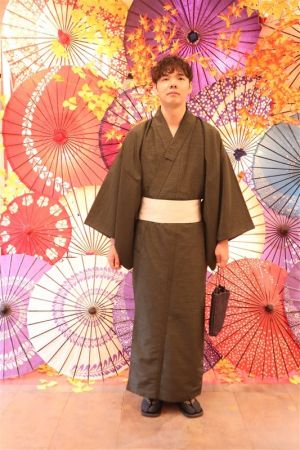 小紋