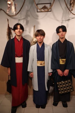 学割プラン
