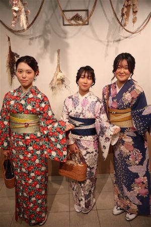 学割プラン