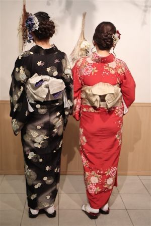 小紋