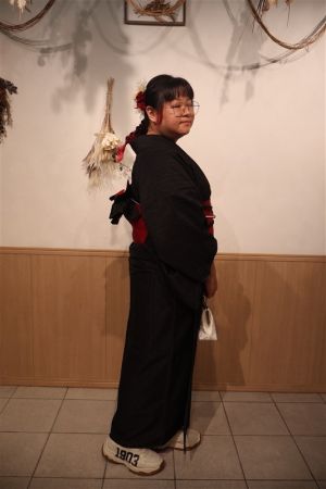 小紋