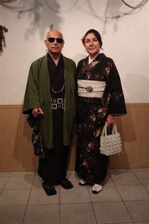 小紋