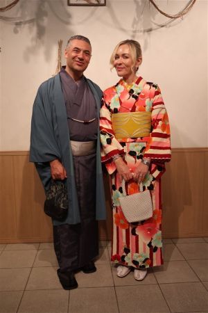 小紋