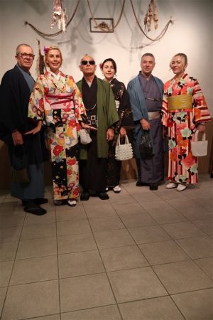 小紋