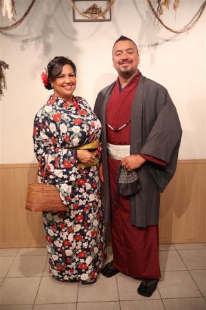 小紋