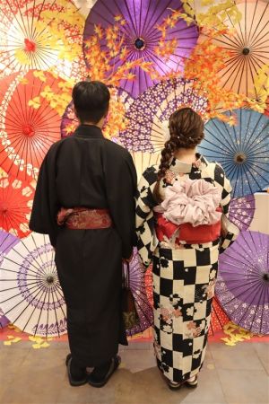 小紋