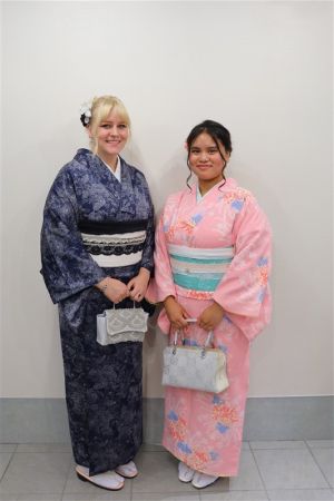 特別サイズ