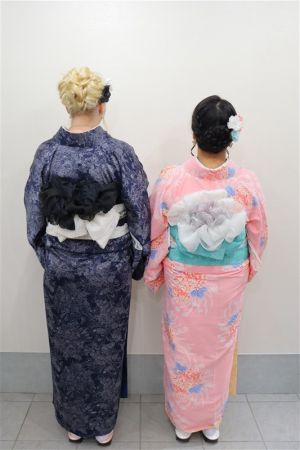 特別サイズ