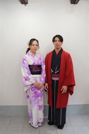 小紋