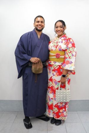 小紋