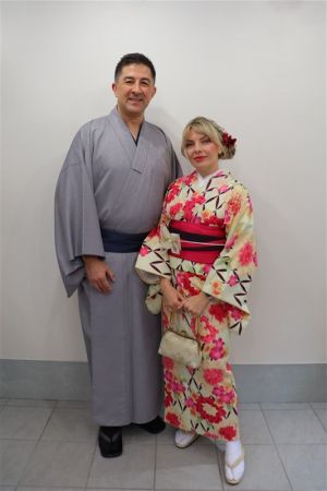 小紋