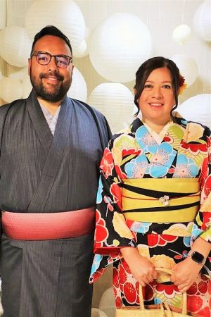 小紋