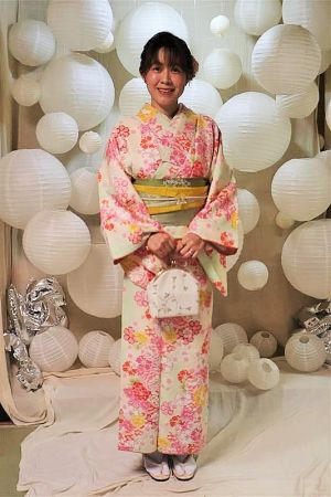 小紋
