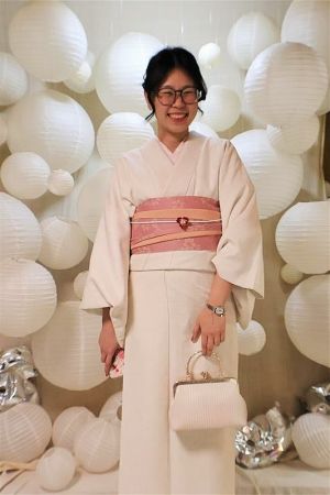 小紋