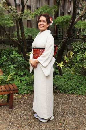 名古屋帯プラン