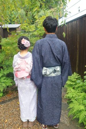小紋