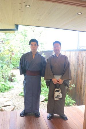 小紋