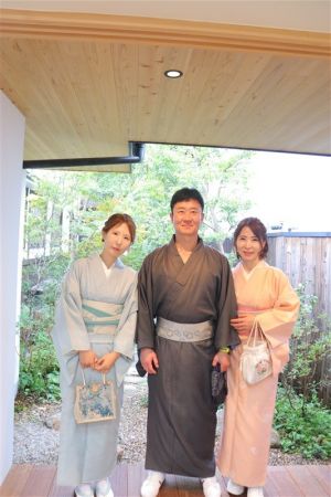小紋