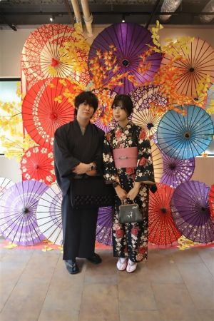 小紋