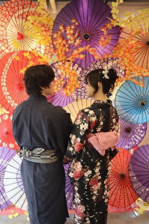 小紋