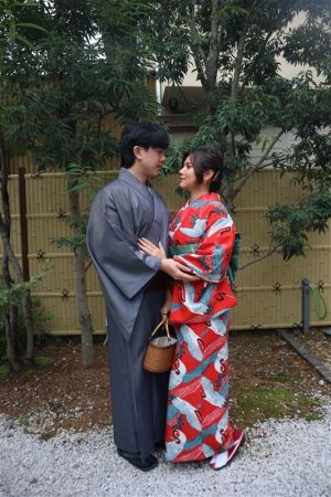 小紋