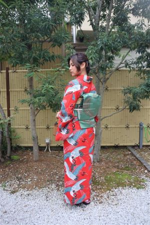 小紋
