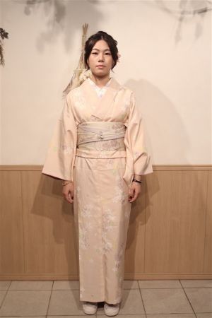 小紋