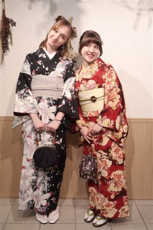 小紋