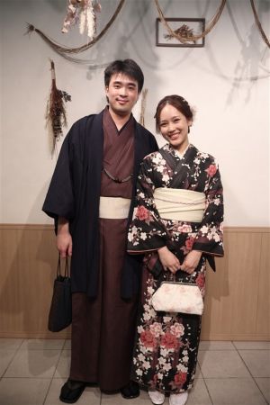 小紋