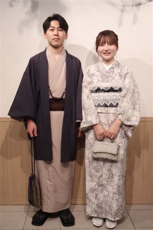 学割プラン