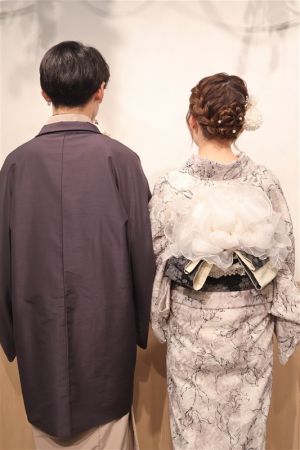 学割プラン