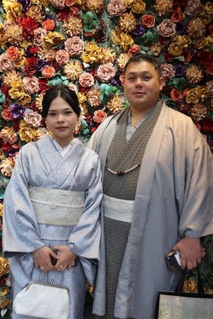 小紋